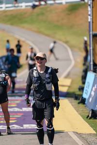 BIB: 
                            <button type="button" onclick="openModal(27217476)" class="btn btn-primary btn-sm float-right btn-popup" data-toggle="modal" data-target=".modal-high-quality">
                        <i class="fas fa-shopping-cart"></i> Add to Cart
                    </button>
                                            <button type="button" onclick="isThisMe(27217476, true)" class="btn btn-success btn-sm float-right btn-popup btn-isme hidden" data-toggle="tooltip" data-placement="bottom" title="นี่คือรูปของคุณใช่ไหม คลิกที่นี่เพื่อเอาเข้าอัลบั้ม">
                        <i class="fas fa-plus"></i> Add to album
                    </button>
                    <button type="button" onclick="isThisMe(27217476, false)" class="btn btn-warning btn-sm float-right btn-popup btn-isnotme hidden">
                        <i class="fas fa-ban"></i> Remove from album
                    </button>